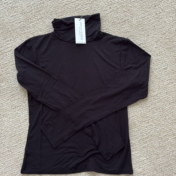 Ripley Rader Turtle neck - Picture 4 of 5